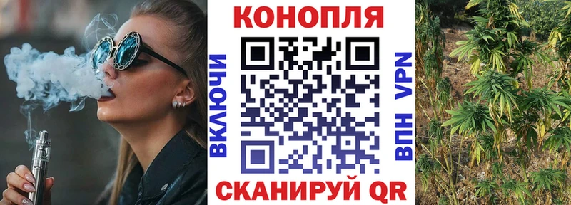 Виды наркотиков купить Нижнекамск Амфетамин  Меф  A PVP  Бошки Шишки  Кокаин 
